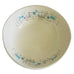 Franciscan Oasis Large Severing Bowl Salad Mid Century Modern