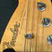 Vintage 1997 Fender Stratocaster Guitar