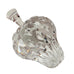 Waterford Crystal Strawberry Paperweight
