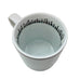 Williams Sonoma The Grinch Whoville Whos Sleigh Christmas Dr Seuss Mug