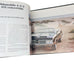 American Muscle Randy Leffingwell
Hardcover Book