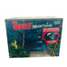 Vintage Surf Machine 2005 Designed by Australian Surfer Inventor Courtney Potter