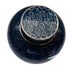 Dove Miniature Cloisonne Cremation Urn