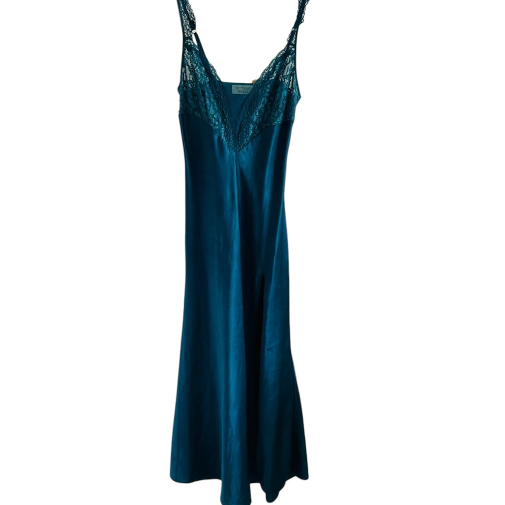 Slip Dress Victoria Secret Long Nightgowns Black Satin Nightgown Victoria's Secret Nightgown Long Lace Slip Dress Victoria Secret Long Nightgowns Black Satin Nightgown Victoria's Secret Nightgown Long Lace