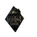 Disney DLR 60th Diamond Celebration Pixar Finding Nemo & Dory Mystery Pin