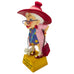 Vintage Westland Biddys I Want My Senior Citizen Discount Figurine