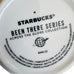 Starbucks Been There Series Across The Globe South Dakota Mt Rushmore Mug