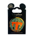 Disney Tomorrowland Movie Series Pin