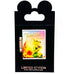 Disney Tinker Bell Lost Treasure DVD  Release 2009 LE 1500 Hinged Pin
