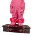 Ralphie In Bunny Suit Head Knocker Bobble Head A Christmas Story