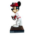 Disney D23 Mickey Mouse LA Angels Stadium 2024 Baseball Bobblehead