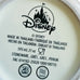 DLR - Disneyland 70th Celebration - Mickey Mouse and Friends Mug