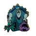 Disney Hercules Hades Pain Panic Villains Booster Pin