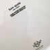 Kate Spade New York Lenox  Circle Dinner Plates