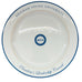 BYU College Brigham Young University Plates Set of 4