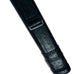 Vintage Giuseppe Billiard Pool Cue Case with Orchid Pool Cue 58”