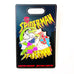 Disney Marvel Spider-Man vs Lizard Battle 2022 Limited Release Pin