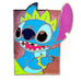 Disney Lilo & Stitch Experiment 626 Day Luau Stitch Mystery Pin