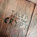 Vintage 1997 Tales From The Crypt Animated Cryptkeeper By Trendmasters