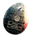Disney Star Wars Easter Egg Booster Pin