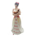 Royal Doulton Kimberly HN3382 Porcelain Retired Figurine