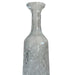 Vintage Waterford Cut Crystal Carafe Decanter - Clear Glass