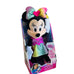 Disney Junior Sparkle & Sing Minnie Mouse Plush