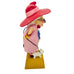 Vintage Westland Biddys I Want My Senior Citizen Discount Figurine
