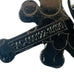 Disney Season’s Screamings Jack Skellington LE Pin