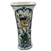 Vintage Royal Delft De Koninklijke Porceleyne Fles Vase