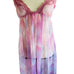 Vintage Lily of France by Rosa Puleo-Szule Sheer Nightgown & Robe Peignoir Set