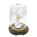 Disney Domez Duchess The Aristocats Cat Figurine
