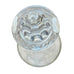 Waterford Crystal SHELIA Decanter with Stopper