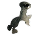 Disney Winnie The Pooh Band Piglet Playing Horn Pin