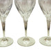 Trinity Grorham Crystal Wine Glasses