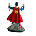 Superman DC Man Of Steel Golden Age Limited Edition 10128/14500 1996 Figurine