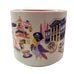 Disney Parks Starbucks Disney Discovery Series Mug