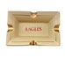 The Eagles at Sphere Las Vegas 2024 Ceramic Ashtray