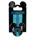 Walt Disney World Stitch Medal Pin
