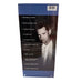 Randy Travis Greatest Hits Volume Two Country Longbox Music CD