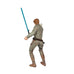 Vintage 1997 Luke Skywalker Hallmark Keepsake Ornament