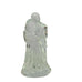 Waterford Crystal Wedding Collection Bride and Groom Figurine