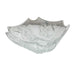 WATERFORD Lead Crystal Square Bowl