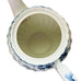Johnson Brothers Coaching Scenes Blue England Teapot & Lid