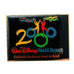 Vintage 2000 Walt Disney World Resort Florida Celebrate The Future Hand in Hand Dancers Souvenir Pin