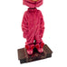 Ralphie In Bunny Suit Head Knocker Bobble Head A Christmas Story