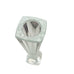 Waterford Lead Crystal METRA Bud Vase