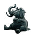 Disney Tantor The Elephant Tarzan Pin