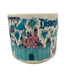 Starbucks Disney Parks Been There Series The Happiest Place On Earth Mug