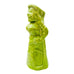 WonderCon Tiki Statue by Tiki Farm Mug